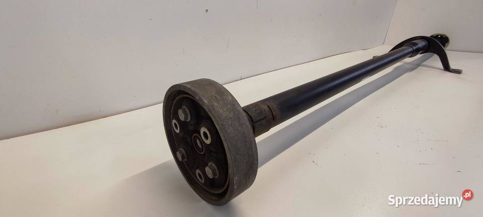 VW TIGUAN II WAŁ NAPĘDOWY 4X4 2023 5QF521101P sprzedam