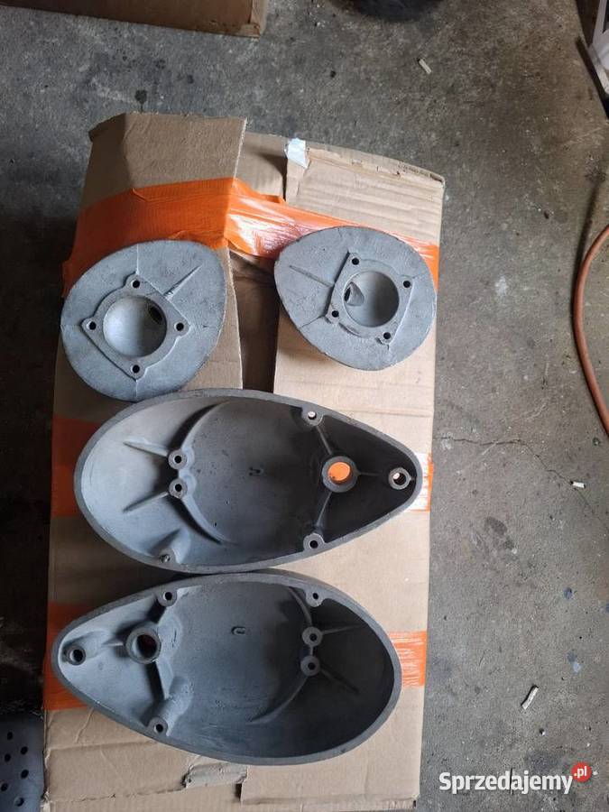 Dekle do Sokoła małopolskie Łososina Dolna