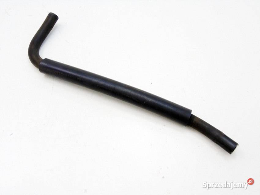 WĄŻ PRZEWÓD ODMY 13 15 16V MITSUBISHI COLT 6 Sosnowiec