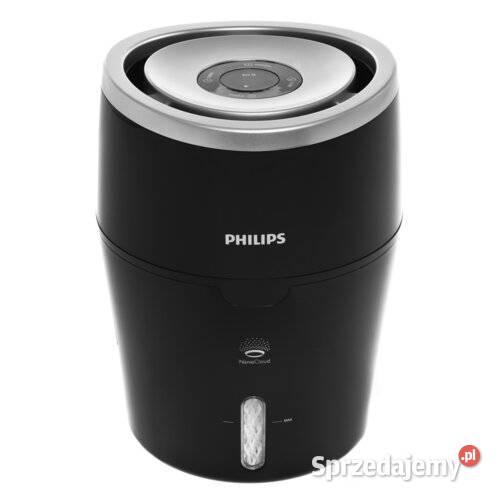 Nawilżacz ewaporacyjny PHILIPS HU4813 Kobyłka sprzedam