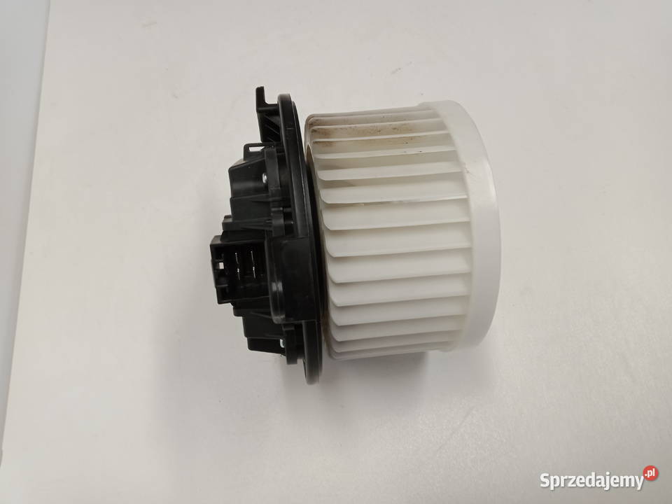 WENTYLATOR DMUCHAWA JEEP GLADIATOR WRANGLER Rakoniewice