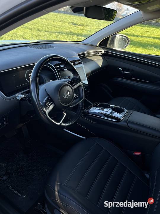 Sprzedam isofix sprzedam