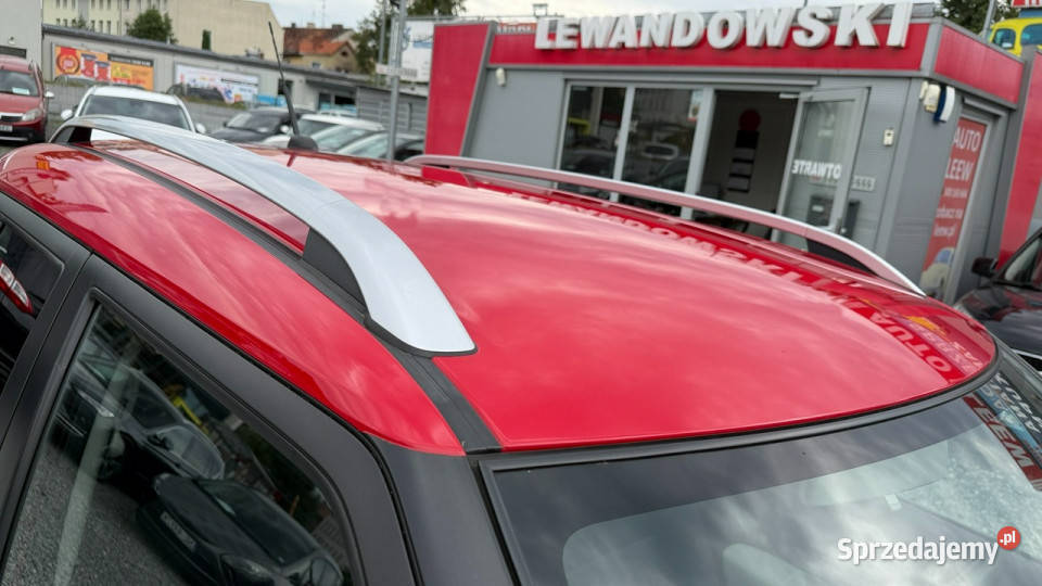 Suzuki Ignis Benzyna Zarejestrowany Ubezpieczony klimatyzacja Elbląg