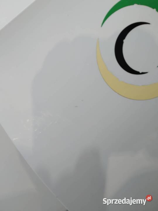 DRZWI LEWE PRZÓD LF9E Skoda Rapid I 20122019 Drzwi sprzedam