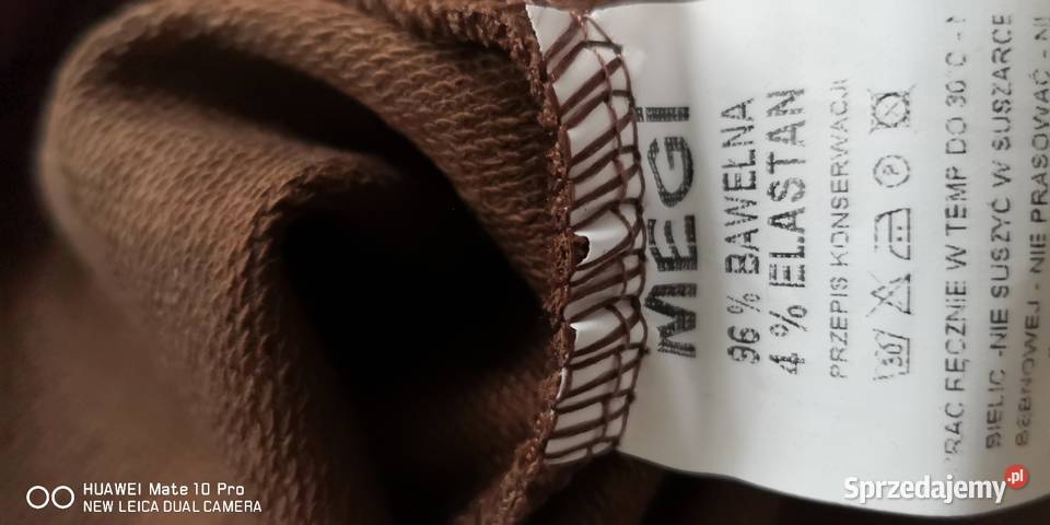 Bluzka damska łódzkie Piotrków Trybunalski