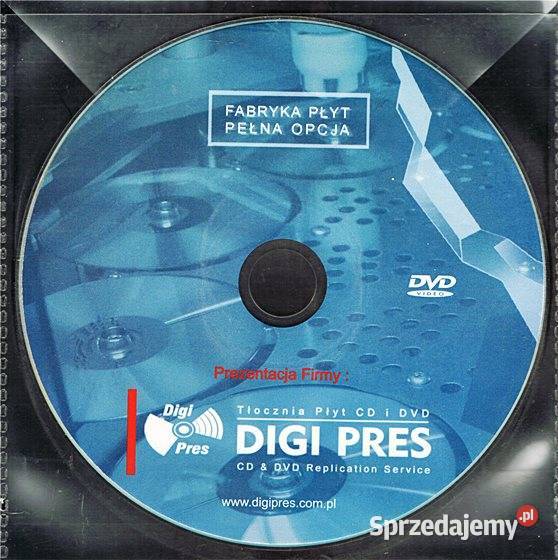 ZESTAW Gier i Programów PC na płytach CDx8 4 śląskie Chorzów