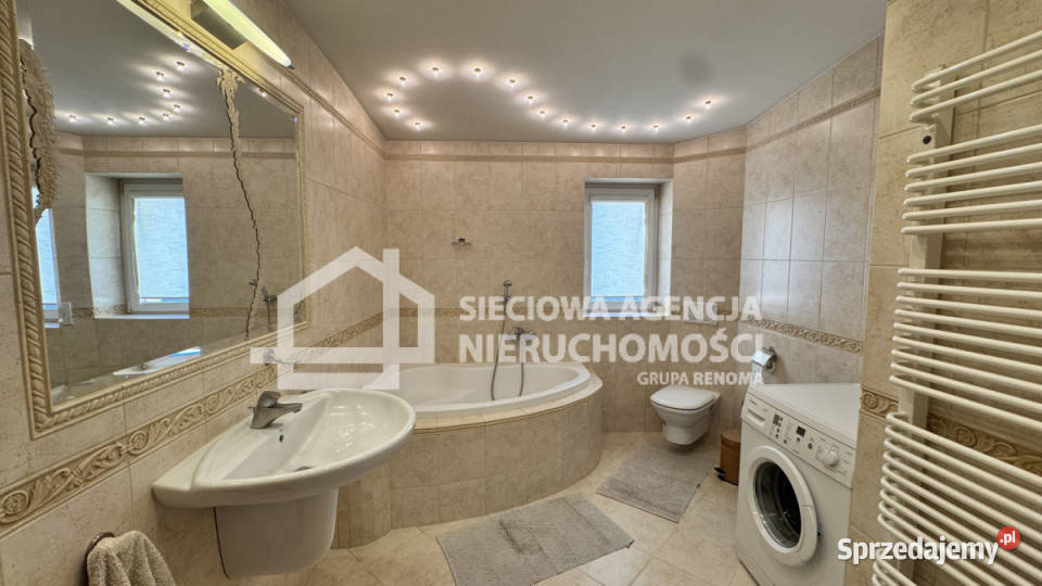 Lokal 2000m2 Gdynia Sprzedaż sprzedam