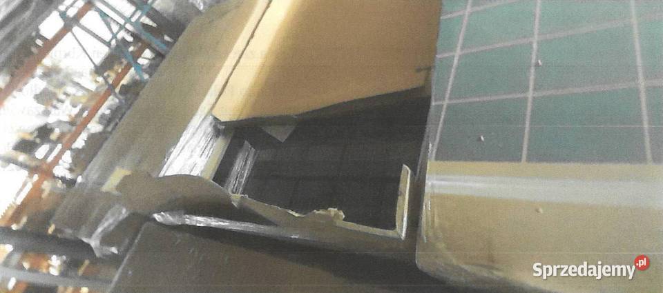 Panele fotowoltaiczne SoliTek Blackstar Koszalin