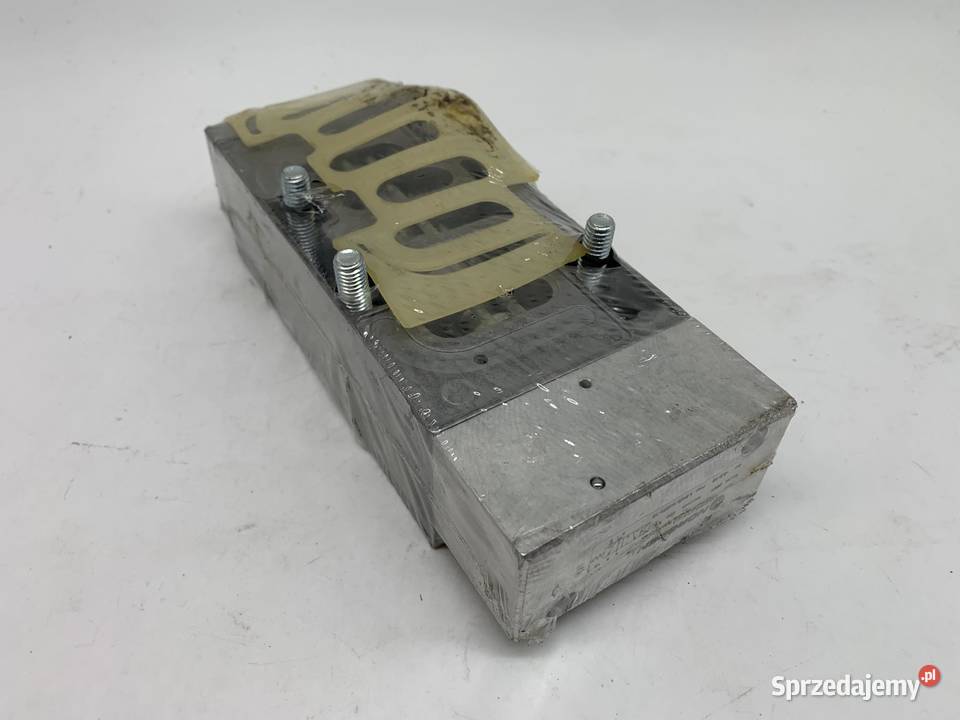 IMI Norgren UM2245640 Valve mazowieckie Warszawa
