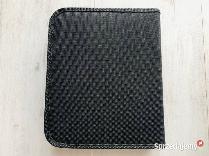 NOWY Silvercrest travel kit zestaw akcesoriów do Łódź