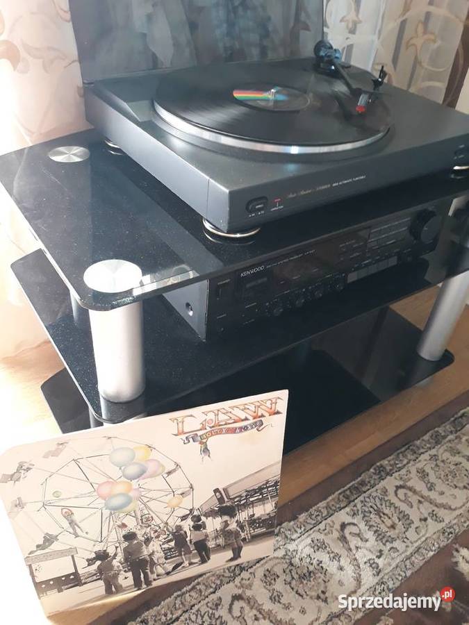 Z rock bluesowych wykopalisk LAW HOLD ON TO IT rock podkarpackie Rzeszów sprzedam