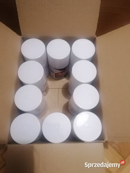 Odświeżacz powietrza Gdańsk