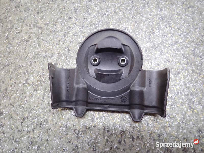OSŁONA CYLINDRA APRILIA MANA 850 0716R Strzelce Krajeńskie