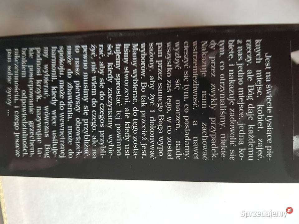 andrzej szczypiorski gra z ogniem autoportret z Rok wydania 1999 Kielce