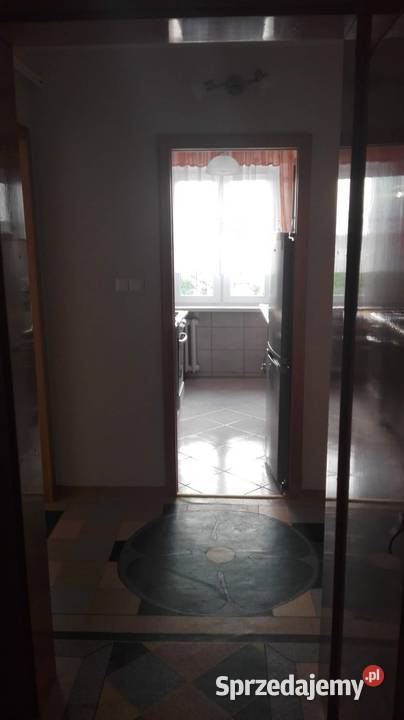 Wynajem mieszkania Częstochowa Armii Krajowej 66 winda sprzedam