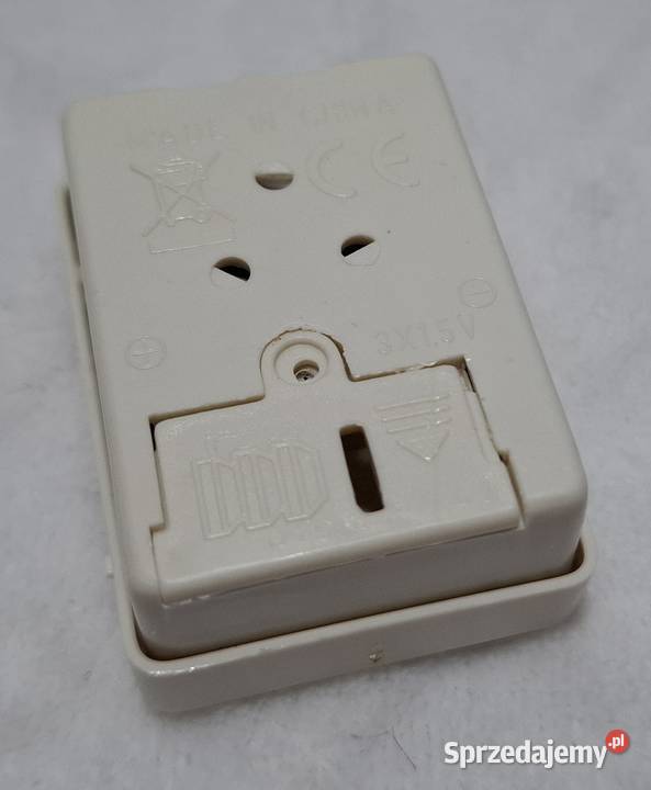 Moduł dźwiękowy do zabawek miauczenie kota Pozostałe śląskie Czeladź sprzedam