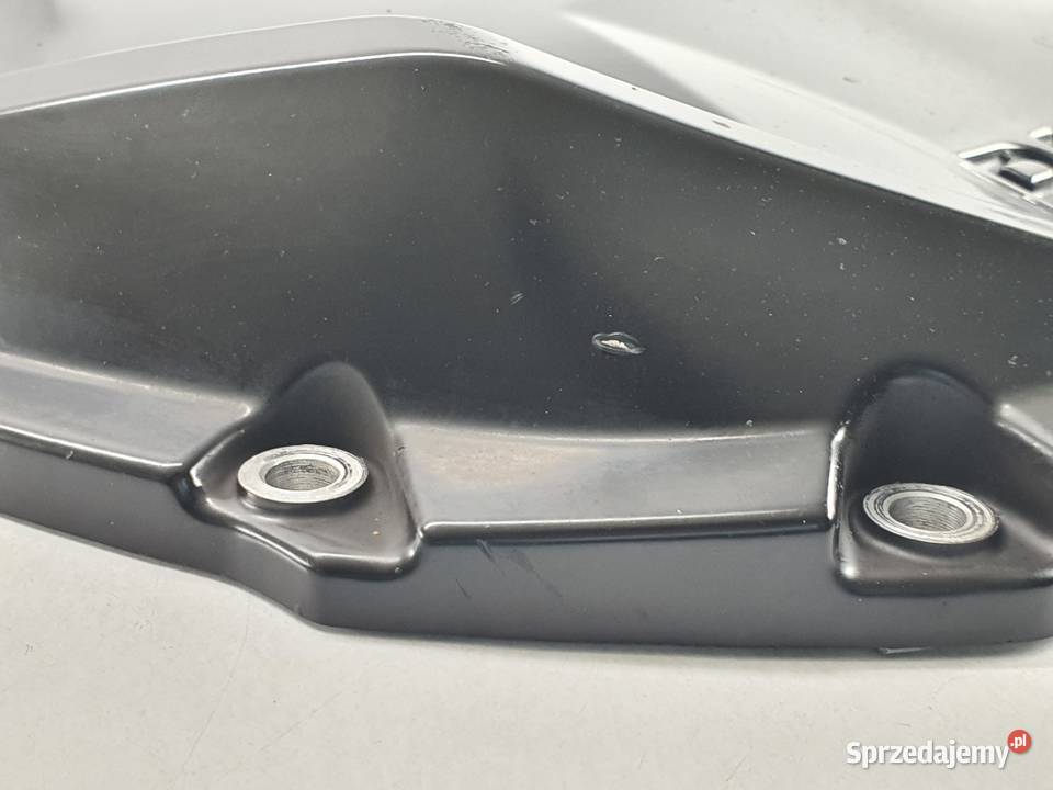 Dekiel Silnika Pokrywa Bmw R 1250 Gs Adventure łódzkie Łódź