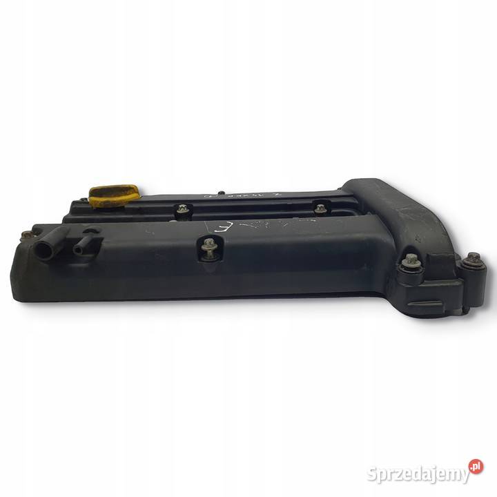POKRYWA ZAWORÓW Opel Corsa C 12 16V 24403787 lubelskie