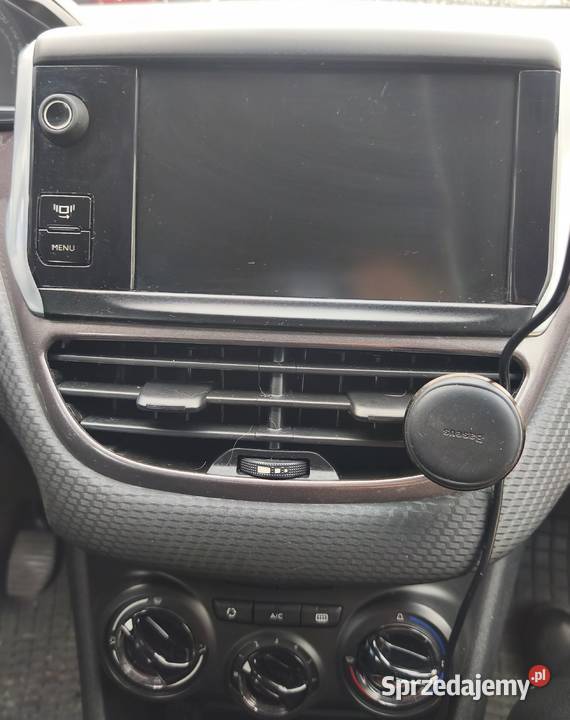 Sprzedam 68KM Lublin