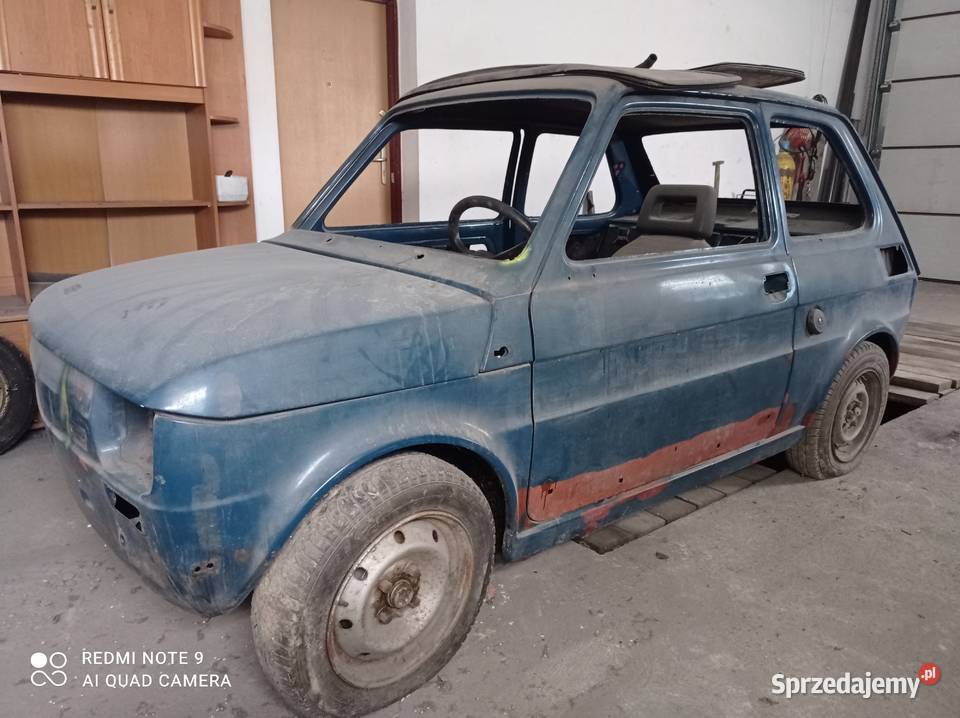 126p SWAP 900 Jastrzębie-Zdrój