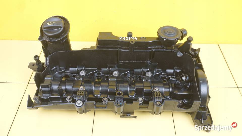 MINI COUNTRYMAN R60 R56 16 D 90 13r 90 N47C16A Suków