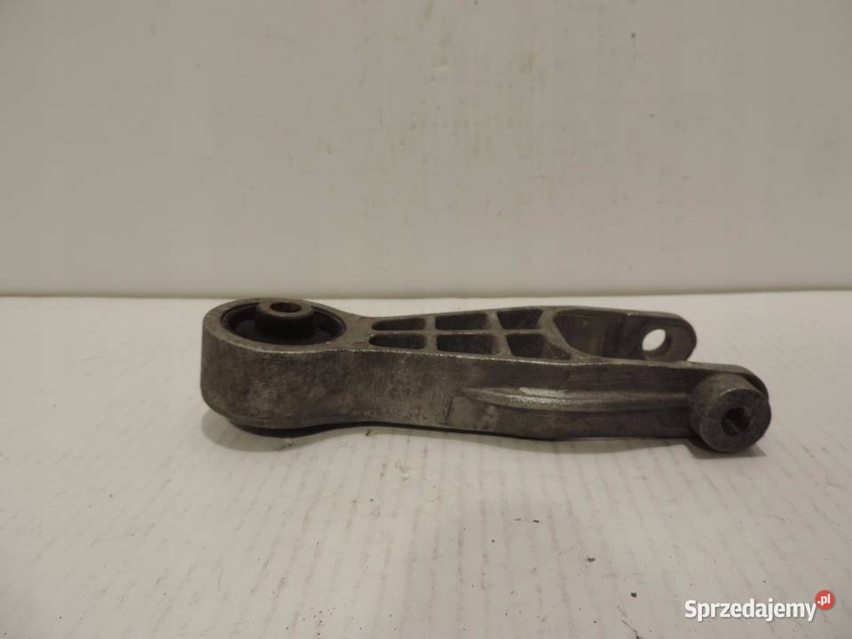 PODUSZKA SILNIKA OPEL CORSA C 17 DTI 9227882 sprzedam