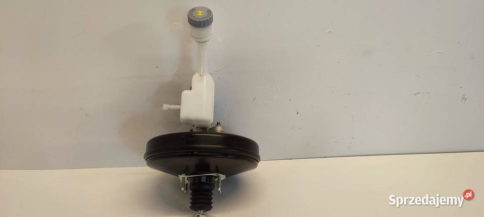 SUZUKI SCROSS SX4 SERWO HAMULCA POMPA 5130076S50 sprzedam
