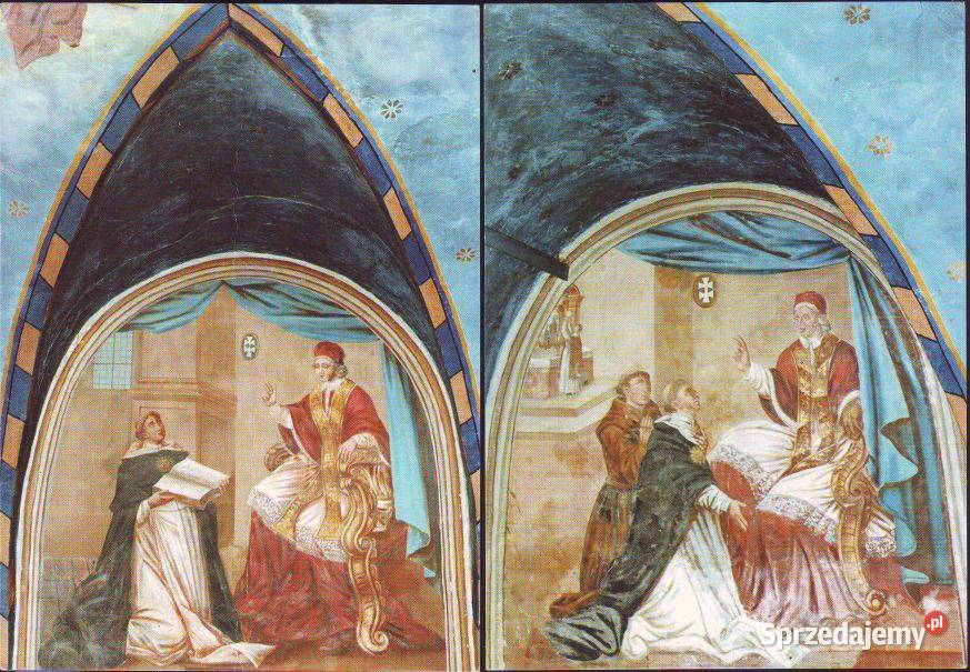 Kart Poczt Chełm 2 sprzedam