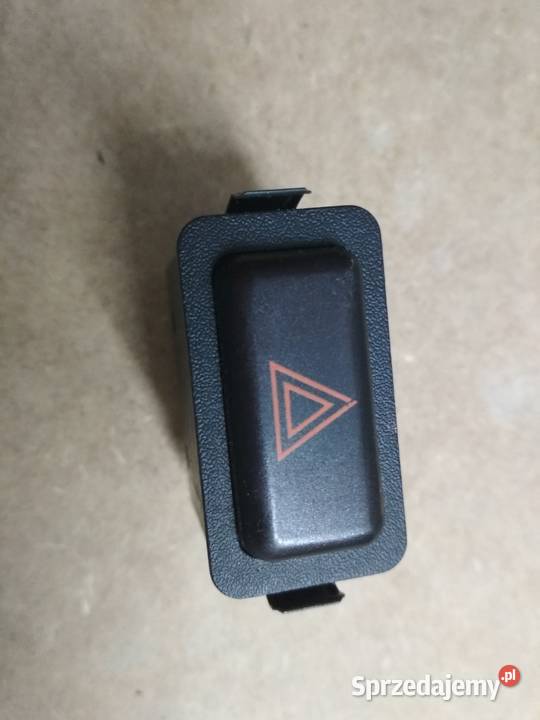 Części do BMW e30 316i Pozostałe Lublin