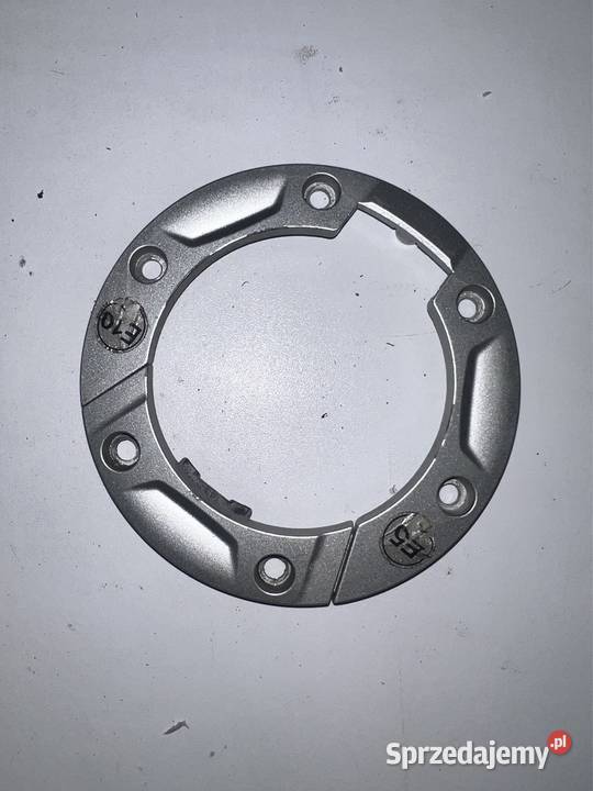 obejma ramka wlewu paliwa BMW F900 R 2021r K83 Ostrów Wielkopolski