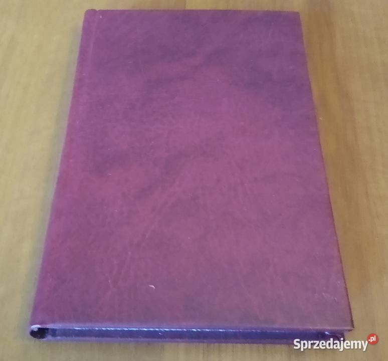 Komisja Edukacji Narodowej 17731794 pierwszy pomorskie Gdańsk