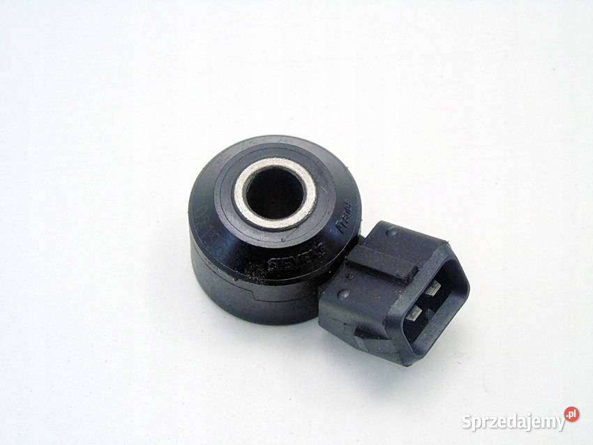 CZUJNIK STUKOWY 20 B XTRAIL PRIMERA P12 SERENA Czujniki i sterowniki śląskie Sosnowiec