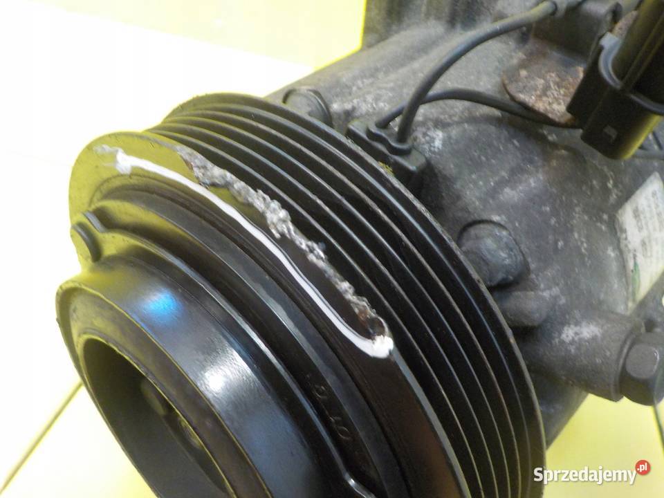 i40 ix35 CARENS SPORTAGE 17 CRDI 16r sprezarka osobowe świętokrzyskie Suków