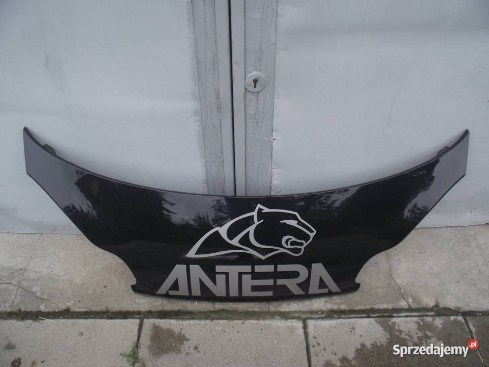 Maska Smart dolnośląskie Wrocław