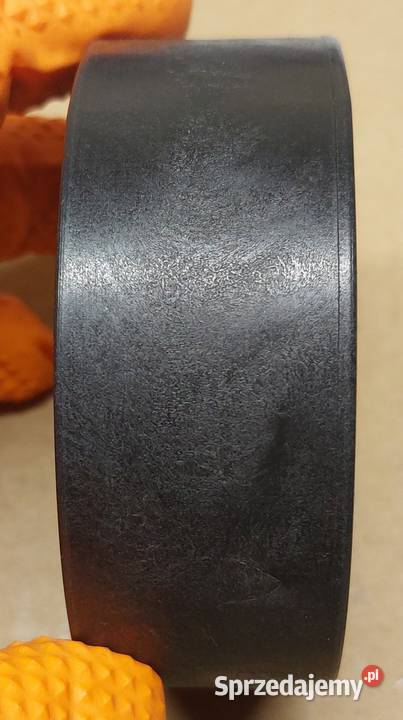 ROLKA NAPINACZA 70X17X25 FIAT FORD CITROEN Silniki i osprzęt