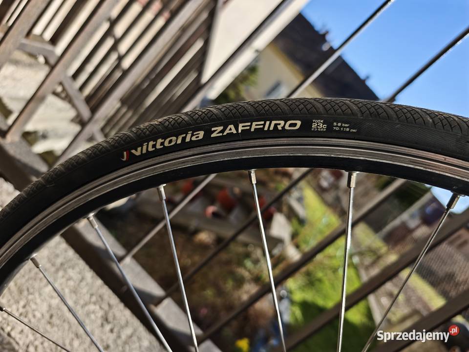 ROWER SZOSOWY BTWIN Nowy Wiśnicz