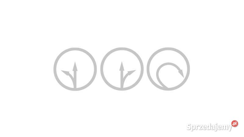 Nożyce otworowe prawe 280 mm JOUANEL Skawa