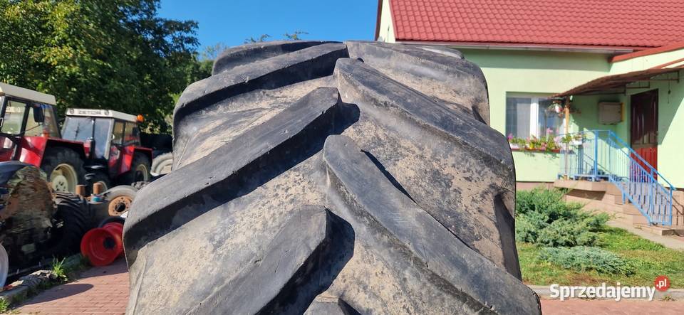 65065r42 62070r42 Pirelli 90 2018r warmińsko-mazurskie Nowe Miasto Lubawskie sprzedam