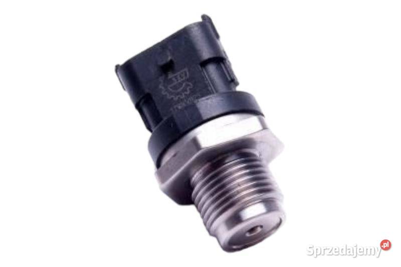 Czujnik paliwa RENAULT TRAFIC II 19 25 2003 2004 Kraków