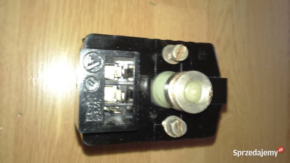 Silnik Napędowy Maszyny do Szycia Tur 2 podkarpackie