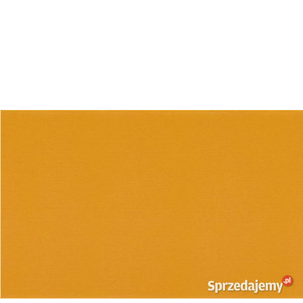 Płytki Diantus orange 25 x 40 Cersanit aktualne Płytki ścienne Białogard