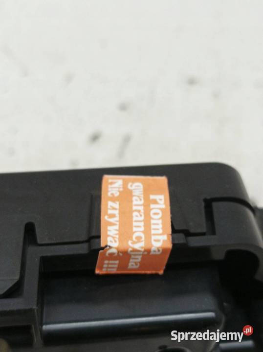 LICZNIK 9808851580 20 D 149 Citroen C4 Grand