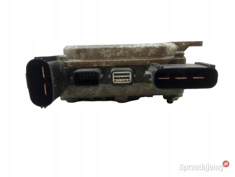 MODUŁ E271058021 34710AJ080 Subaru Outback IV