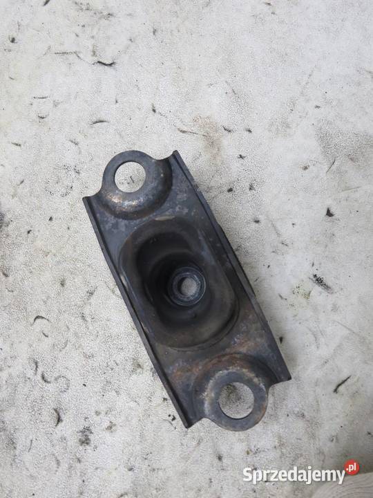 PODUSZKA SKRZYNI QASHQAI J11 15 DCI 112202558R sprzedam