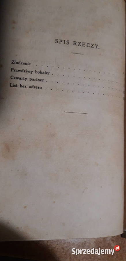 MAKUSZYŃSKI ŚMIESZNI LUDZIEWwa 1928 pierwodruk wielkopolskie Iwno sprzedam