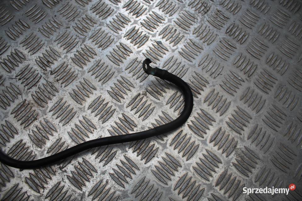 LAMPA PRAWY PRZÓD VW GOLF V wielkopolskie