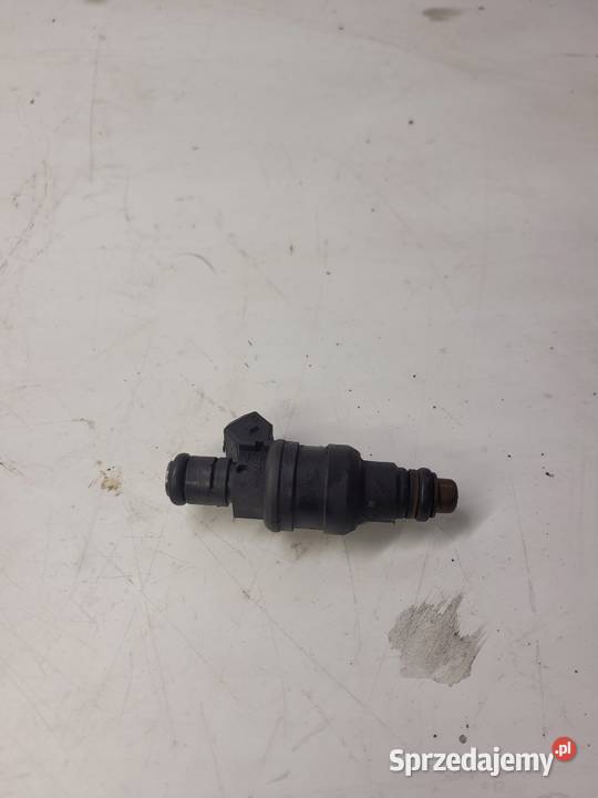 WTRYSK WTRYSKIWACZ AUDI VW SEAT 18 T 06A906031