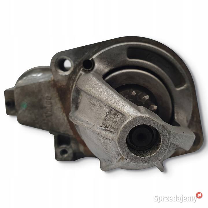ROZRUSZNIK Mercedes W203 22 CDI valeo 0051511301