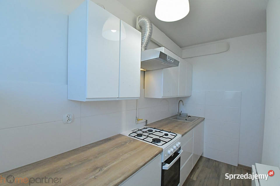 Wynajem mieszkania 45m2 2 pok Wrocław sprzedam