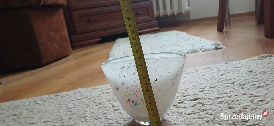 Misa Kosta Boda Olsztyn